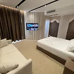 Hotel Portside Gf *