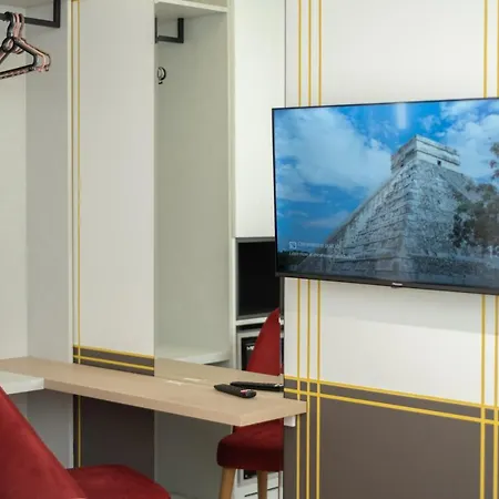 Portside Gf * Влёра