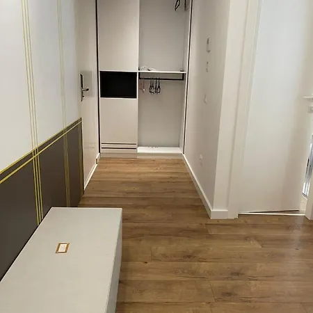 Portside Gf Влёра